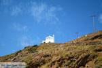 JustGreece.com Exomvourgo Tinos | Greece | Photo 27 - Foto van JustGreece.com