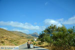 Exomvourgo Tinos | Greece | Photo 30 - Photo JustGreece.com