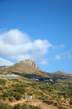 JustGreece.com Exomvourgo Tinos | Greece | Photo 33 - Foto van JustGreece.com