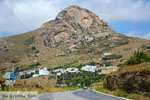 JustGreece.com Exomvourgo Tinos | Greece | Photo 40 - Foto van JustGreece.com