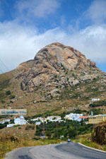 JustGreece.com Exomvourgo Tinos | Greece | Photo 41 - Foto van JustGreece.com