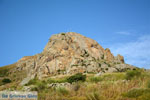 Xinari near Exomvourgo Tinos | Greece | Photo 1 - Photo JustGreece.com