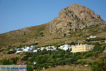Xinari near Exomvourgo Tinos | Greece | Photo 2 - Photo JustGreece.com