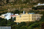 JustGreece.com Xinari near Exomvourgo Tinos | Greece | Photo 3 - Foto van JustGreece.com