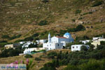 JustGreece.com Xinari near Exomvourgo Tinos | Greece | Photo 4 - Foto van JustGreece.com
