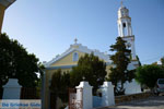 JustGreece.com Xinari near Exomvourgo Tinos | Greece | Photo 7 - Foto van JustGreece.com