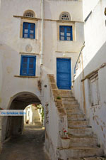 JustGreece.com Xinari near Exomvourgo Tinos | Greece | Photo 12 - Foto van JustGreece.com