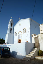 JustGreece.com Xinari near Exomvourgo Tinos | Greece | Photo 14 - Foto van JustGreece.com