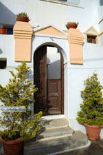 JustGreece.com Xinari near Exomvourgo Tinos | Greece | Photo 17 - Foto van JustGreece.com