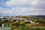 JustGreece.com Falatados near Exomvourgo Tinos | Greece | Photo 2 - Foto van JustGreece.com