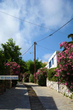 JustGreece.com Falatados near Exomvourgo Tinos | Greece | Photo 8 - Foto van JustGreece.com