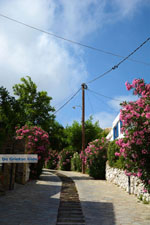 JustGreece.com Falatados near Exomvourgo Tinos | Greece | Photo 9 - Foto van JustGreece.com