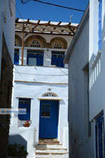 JustGreece.com Falatados near Exomvourgo Tinos | Greece | Photo 11 - Foto van JustGreece.com