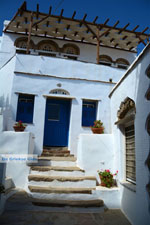JustGreece.com Falatados near Exomvourgo Tinos | Greece | Photo 12 - Foto van JustGreece.com