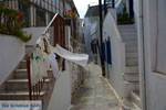 JustGreece.com Falatados near Exomvourgo Tinos | Greece | Photo 15 - Foto van JustGreece.com