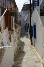 JustGreece.com Falatados near Exomvourgo Tinos | Greece | Photo 16 - Foto van JustGreece.com