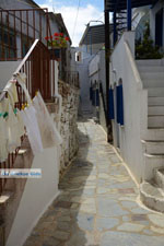 JustGreece.com Falatados near Exomvourgo Tinos | Greece | Photo 17 - Foto van JustGreece.com