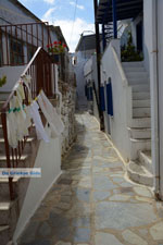 JustGreece.com Falatados near Exomvourgo Tinos | Greece | Photo 18 - Foto van JustGreece.com