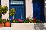 Falatados near Exomvourgo Tinos | Greece | Photo 27 - Photo JustGreece.com