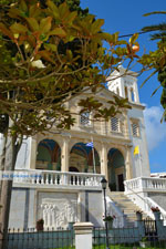 Falatados near Exomvourgo Tinos | Greece | Photo 28 - Photo JustGreece.com