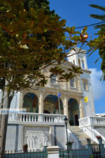 JustGreece.com Falatados near Exomvourgo Tinos | Greece | Photo 29 - Foto van JustGreece.com
