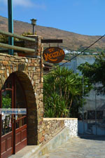 JustGreece.com Falatados near Exomvourgo Tinos | Greece | Photo 30 - Foto van JustGreece.com