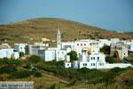 JustGreece.com Kampos Tinos | Greece | Photo 2 - Foto van JustGreece.com