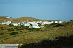 Kampos Tinos | Greece | Photo 3 - Photo JustGreece.com