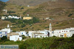 JustGreece.com Kampos Tinos | Greece | Photo 5 - Foto van JustGreece.com