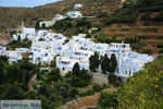 JustGreece.com Kardiani Tinos | Greece | Photo 4 - Foto van JustGreece.com