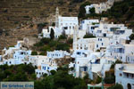 JustGreece.com Kardiani Tinos | Greece | Photo 5 - Foto van JustGreece.com