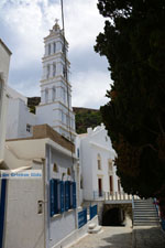 Kardiani Tinos | Greece | Photo 14 - Photo JustGreece.com