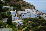 Kardiani Tinos | Greece | Photo 17 - Photo JustGreece.com