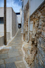 JustGreece.com Kardiani Tinos | Greece | Photo 22 - Foto van JustGreece.com