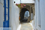JustGreece.com Kardiani Tinos | Greece | Photo 23 - Foto van JustGreece.com