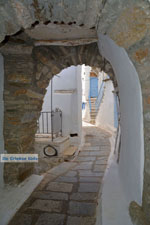 JustGreece.com Kardiani Tinos | Greece | Photo 24 - Foto van JustGreece.com