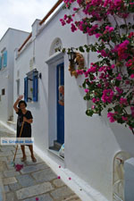 JustGreece.com Kardiani Tinos | Greece | Photo 27 - Foto van JustGreece.com