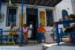 Kardiani Tinos | Greece | Photo 28 - Photo JustGreece.com