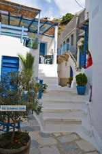 JustGreece.com Kardiani Tinos | Greece | Photo 29 - Foto van JustGreece.com