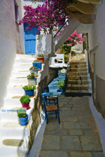 JustGreece.com Kardiani Tinos | Greece | Photo 34 - Foto van JustGreece.com