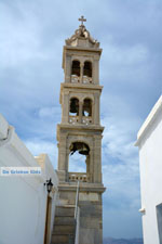Kardiani Tinos | Greece | Photo 38 - Photo JustGreece.com