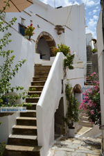 JustGreece.com Kardiani Tinos | Greece | Photo 40 - Foto van JustGreece.com