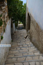 JustGreece.com Kardiani Tinos | Greece | Photo 43 - Foto van JustGreece.com