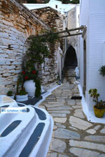 Kardiani Tinos | Greece | Photo 46 - Photo JustGreece.com