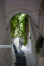 Kardiani Tinos | Greece | Photo 47 - Photo JustGreece.com