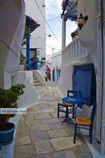 JustGreece.com Kardiani Tinos | Greece | Photo 50 - Foto van JustGreece.com