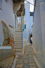 JustGreece.com Kardiani Tinos | Greece | Photo 51 - Foto van JustGreece.com