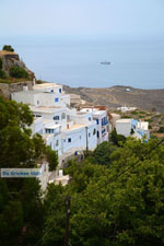 JustGreece.com Kardiani Tinos | Greece | Photo 53 - Foto van JustGreece.com