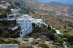JustGreece.com Kardiani Tinos | Greece | Photo 57 - Foto van JustGreece.com