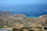 JustGreece.com Kardiani Tinos | Greece | Photo 58 - Foto van JustGreece.com